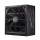 Cooler Master XG 850W 80 Plus Platinum - 741598 - zdjęcie
